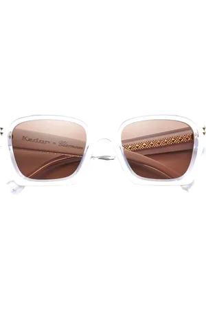 Kador Kallima Glamour sunglasses