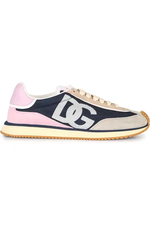 Dolce & Gabbana DG Cushion sneakers