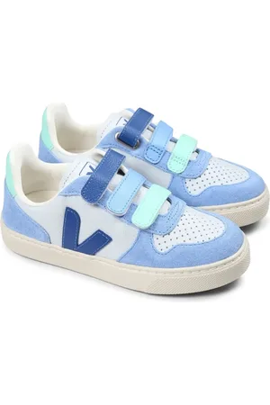 Veja V-10 sneakers