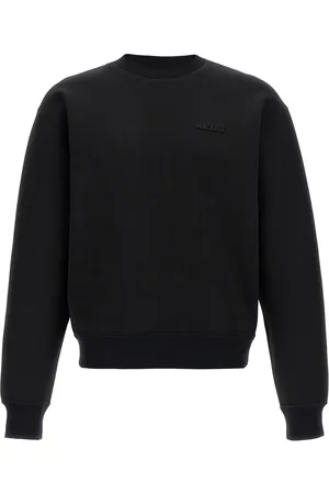 Mackage Julian sweatshirt