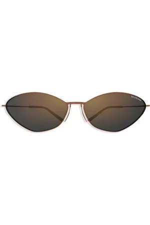 Balenciaga BB0350S sunglasses