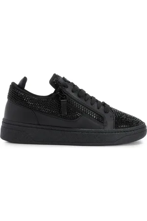 Giuseppe Zanotti GZ94 trainers