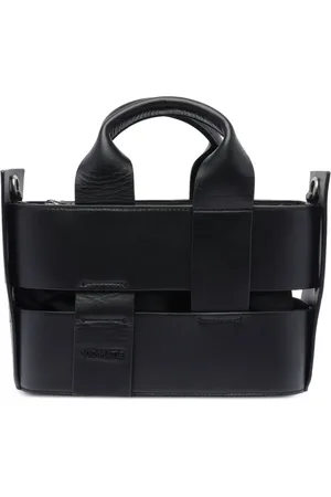 vic matiè Giorgia shoulder bag