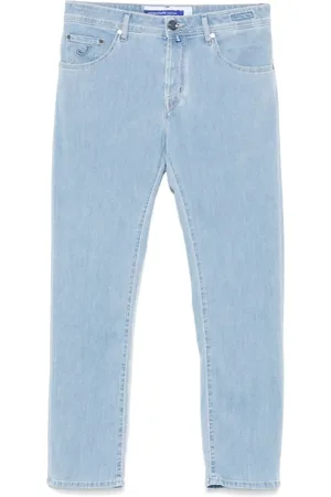 Jacob Cohen Skinny jeans