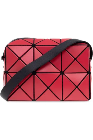 Issey Miyake Bao Bao crossbody bag