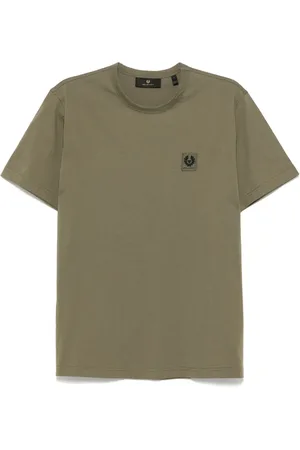 Belstaff T-shirt