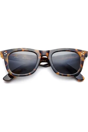 Kador Solemio sunglasses