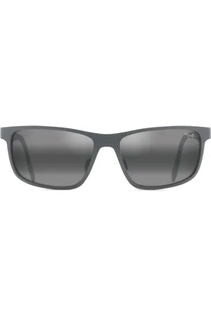 Maui Jim Anemone sunglasses