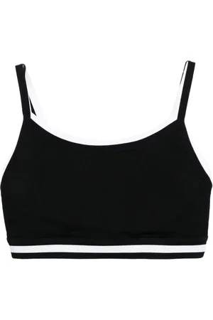 The Upside Kelsey sports bra