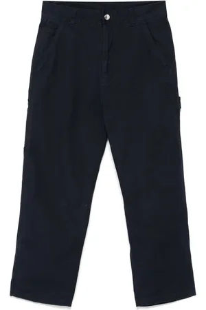 A Bathing Ape STA work trousers