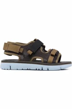 Camper Oruga sandals