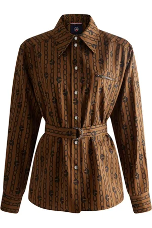 Fusalp Jalirre shirt
