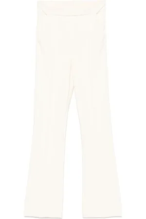 CHIARA BONI Nuccia trousers