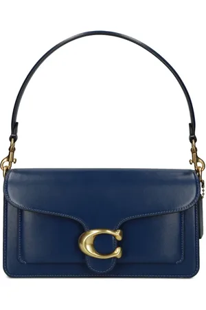 Coach Tabby 26 shoulder bag