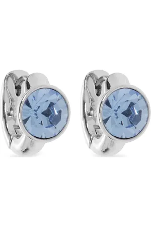 Kate Spade Gem-embellished earrings