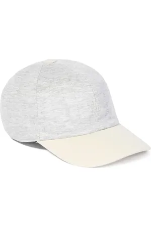 ELEVENTY Logo baseball cap