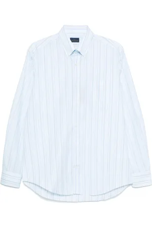 Paul & Shark Striped shirt