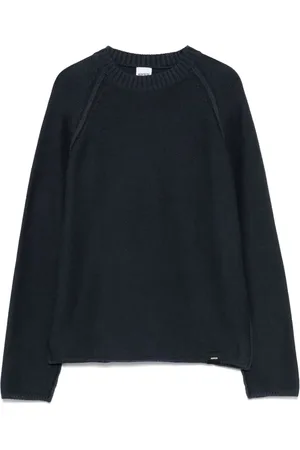 Aspesi Tricot sweater