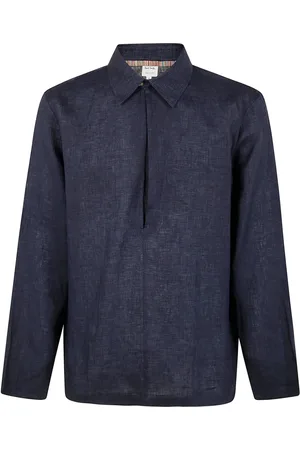 Paul Smith Linen shirt