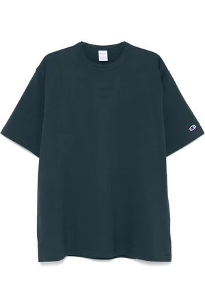 Champion Cotton T-shirt
