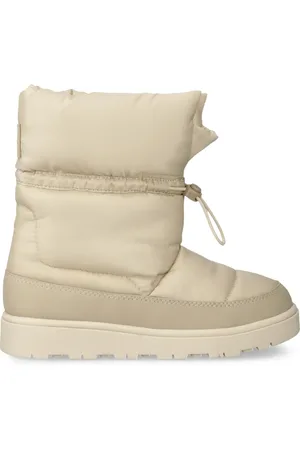 GANT Sannly boots