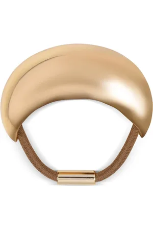 Jennifer Behr Mona hair tie