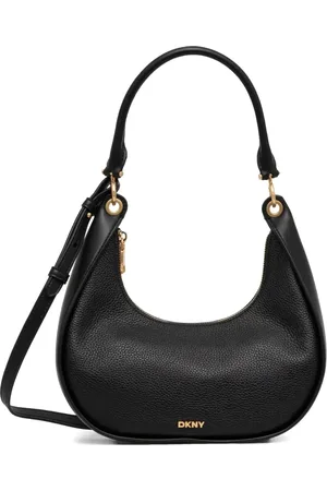 DKNY Abby tote bag