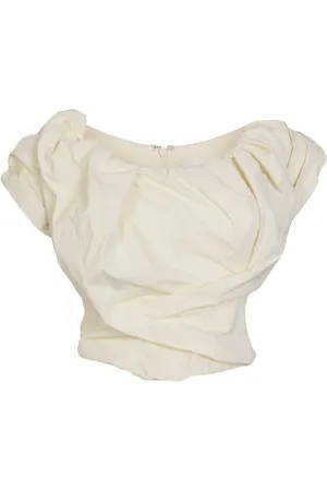 Paris Georgia Rio top