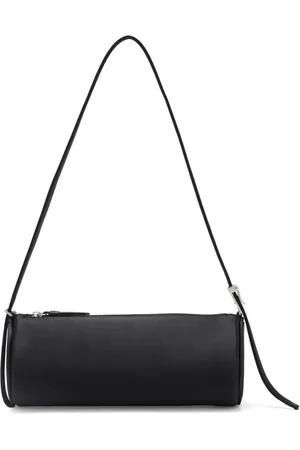 Proenza Schouler Silo bag