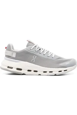 On Running Cloudnova Form 2 sneakers