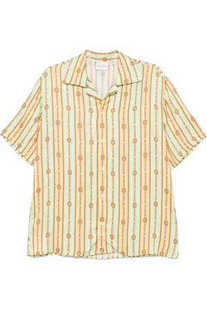 Drôle de Monsieur Bijoux shirt