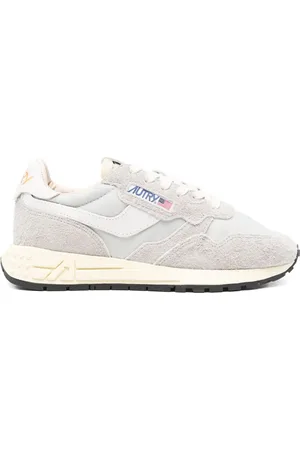 Autry Reelwind Low "Vapor" sneakers