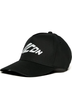 Dsquared2 ICON baseball cap