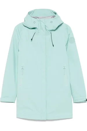 save the duck Murmur jacket