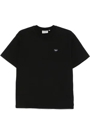 Carhartt Ingo T-shirt
