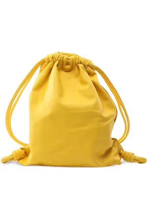 Fendi 2010s Yago backpack
