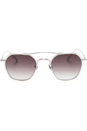 MATSUDA M3145 sunglasses