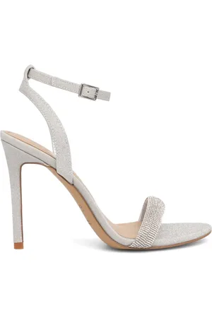 Aldo Perlea sandals
