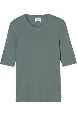 Closed Crew-neck T-shirt