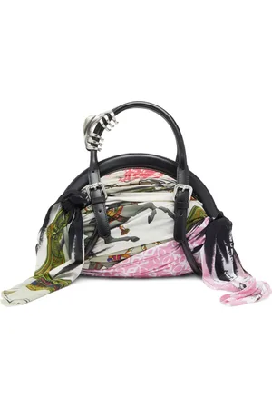 Diesel Trash-D tote bag