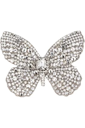 Jennifer Behr Jules hair clip