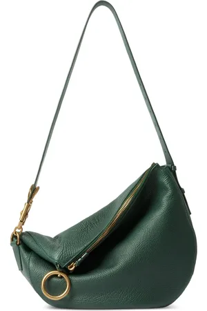 Burberry Medium Knight shoulder bag