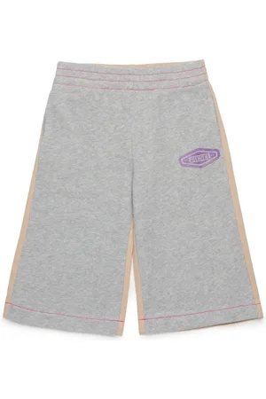 Diesel Pentrib track pants