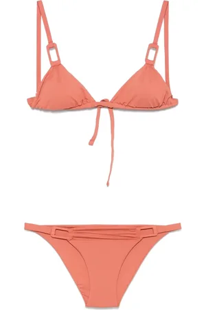 FISICO Hardware-detail bikini