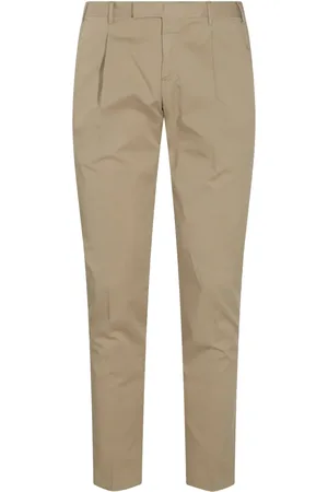 PT Torino Chino trousers