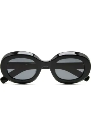 Kaleos Laroy sunglasses