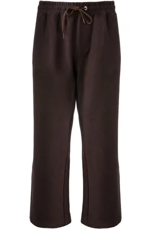 MISCI Sponge track pants