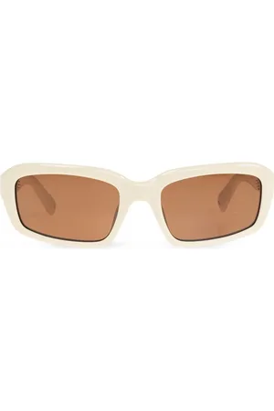 Jacquemus Jac64 sunglasses
