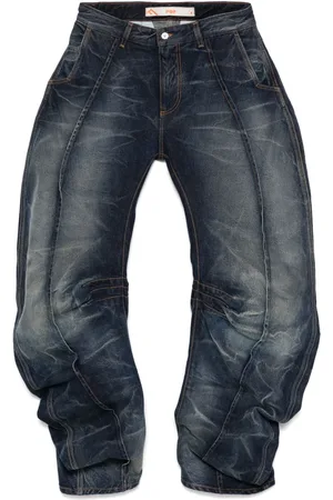 PDF Curva jeans