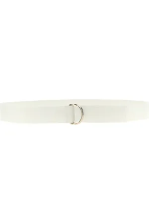 Norma Kamali Mid belt